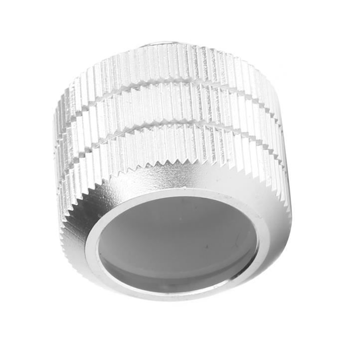 QUARKZMAN Tube Rond Rigide en Acrylique Transparent 28 mm ID 32mm OD 30.5cm Tuyau Plastique pour Lampes et Lanternes, Système de froid par Eau QUARKZMAN Tube Rond Rigide en Acrylique Transparent 28 mm ID 32mm OD 30.5cm Tuyau Plastique pour Lampes et Lanternes, Système de froid par Eau