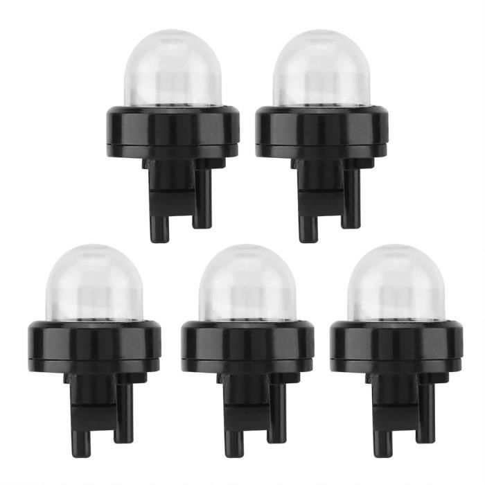 Carburateur Robin EC10 Pour Moteur à Essence ROBIN EC10 EC12 Pièces De