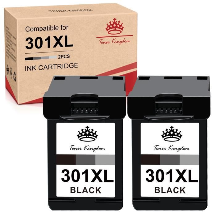 FEU ARRIERE DROIT CITROEN C-ELYSEE 96 748 091 80 LZD 72 Citroën CITROEN FEU ARRIERE DROIT CITROEN C-ELYSEE 96 748 091 80 LZD 72 Citroën CITROEN