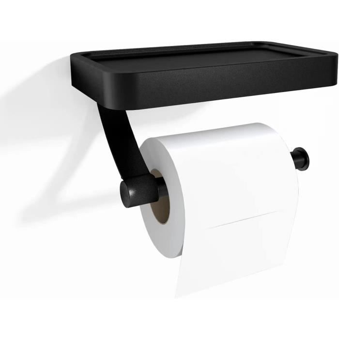 Sitemapcdatahttpsshopinf Inetcomporte Papier Toilette Sans Percer