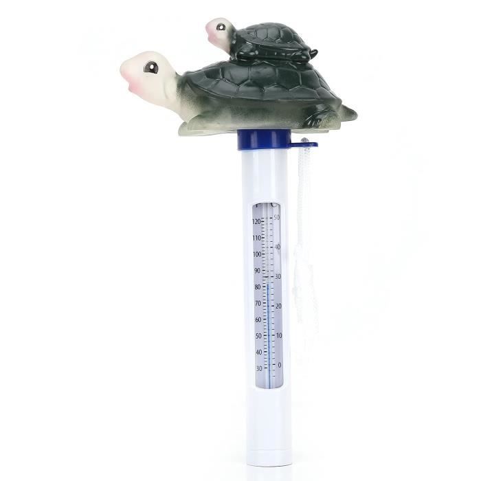 Thermomètre Viande Analogique Wenco - 11cm De Long - Acier Inoxydable - Cadran 5,5cm - 60-90°C