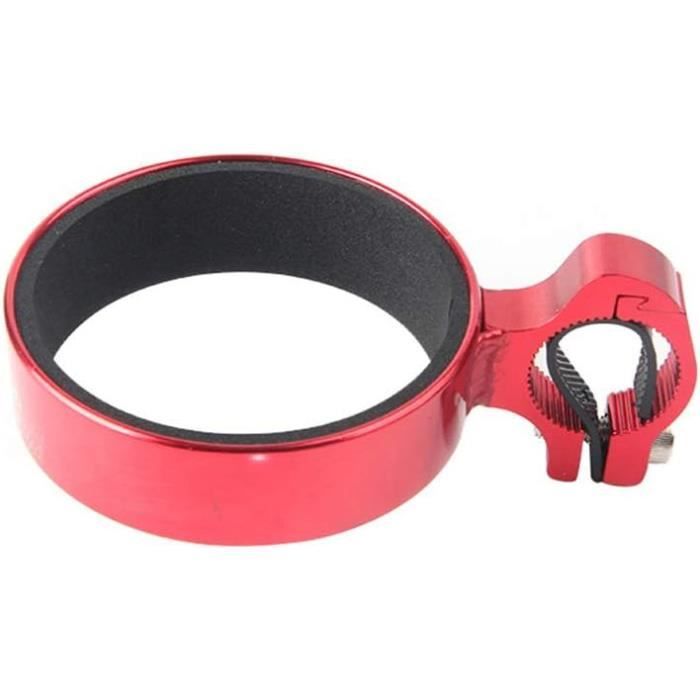 Porte Bidon De Vélo Porte Gourde Vélo Vélos De Route Et De Montagne