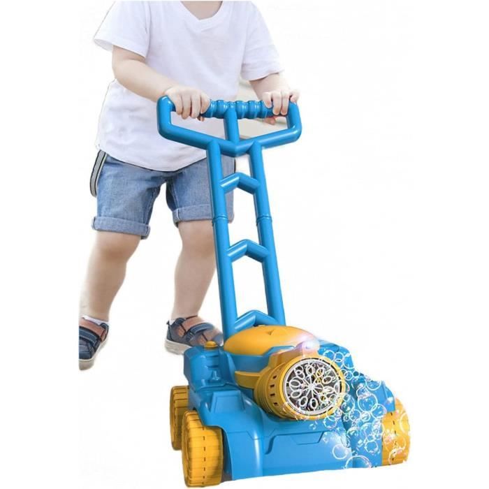 315197_7
