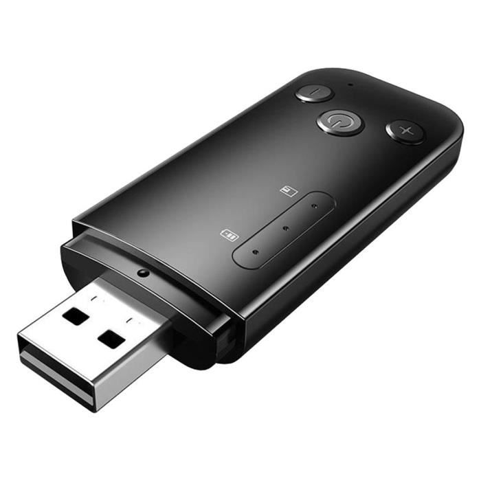 Carte émetteur Audio Motorola QRN4516B Pour Réseau Securenet Digitac - Occasion