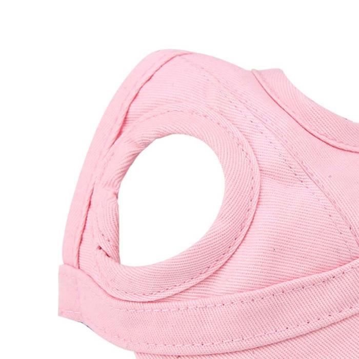 Chapeau Décontracté Bob Pliable En Forme De Cochon - Chapeau De Pêcheur Léger, Taille Unique, Pour Femme Et Homme Chapeau Léger Polyester Chapeau Décontracté Bob Pliable En Forme De Cochon - Chapeau De Pêcheur Léger, Taille Unique, Pour Femme Et Homme Chapeau Léger Polyester