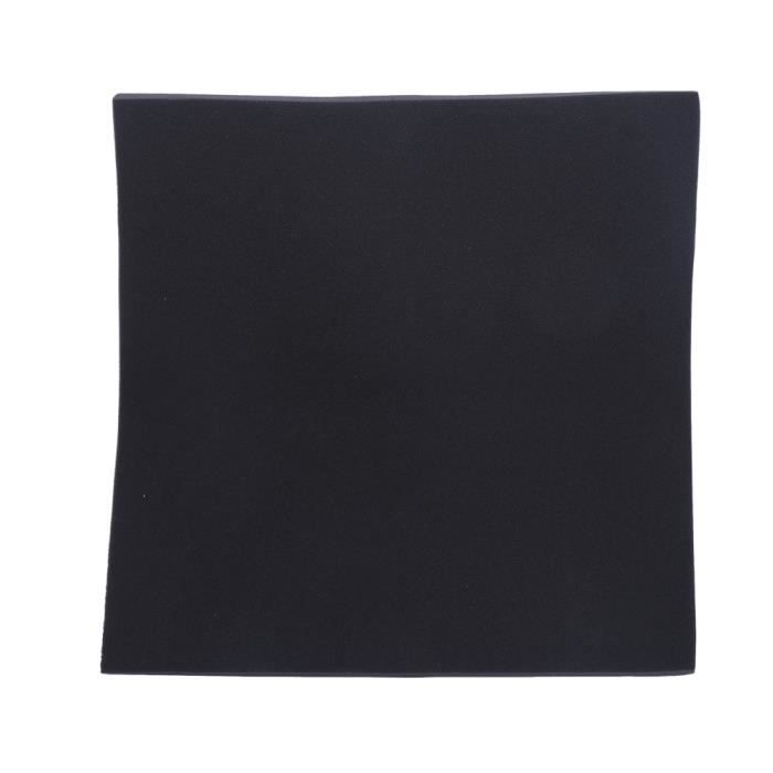 Filtre Aquaclean FILTRES EN MOUSSE De Haute Qualit Pour S Choir Pompe Chaleur Miele Filtre Oase