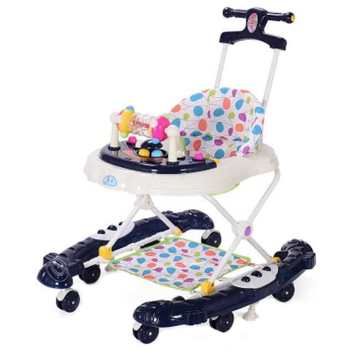 Poussette youpala bébé hotsell