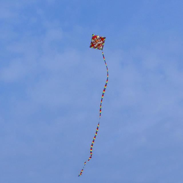 24 Pièges à Doigts Chinois - Jouet Traditionnel - Couleurs Assorties - Pour Enfants Et Adultes
