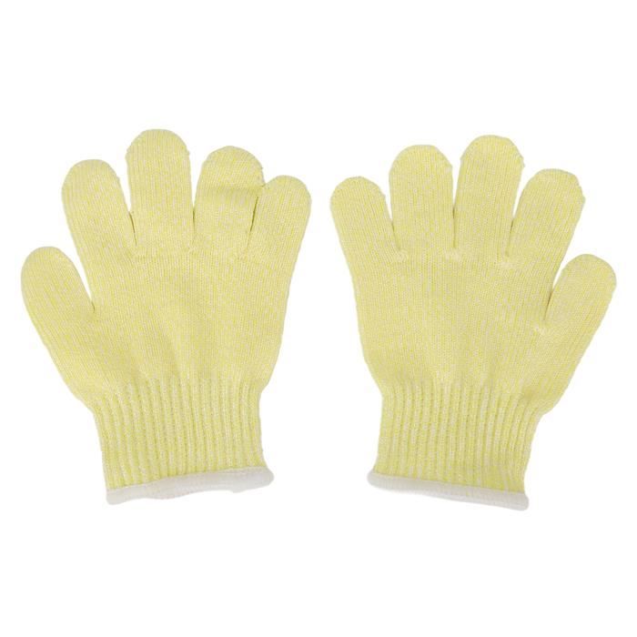 Gants Courts Blancs - Jour de Fête - Autres accessoires - Accessoires Halloween