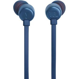 Lot De 3 Paires D'embouts Silicone Pour JBL Tune 230 NC TWS - Tailles S, M, L Incluses, Remplacement Confort Et Isolation