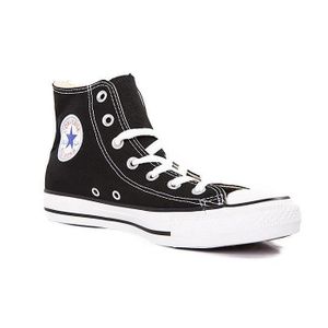 spadri converse