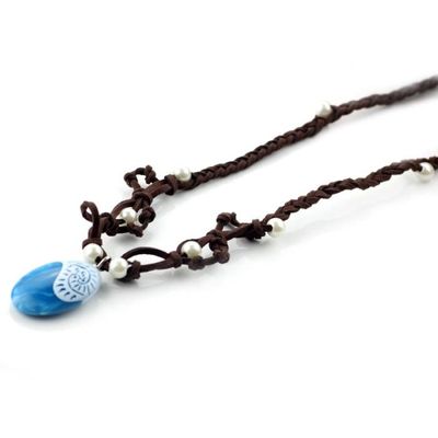 Collier princesse Moana unisexe, pendentif lumineux, cœur de Te Fiti, ras du cou, accessoires de bijoux, cadeaux pour Fans 36 Collier princesse Moana unisexe, pendentif lumineux, cœur de Te Fiti, ras du cou, accessoires de bijoux, cadeaux pour Fans 36