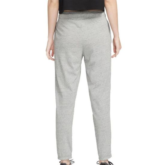 Jogging nike femme vintage new arrivals