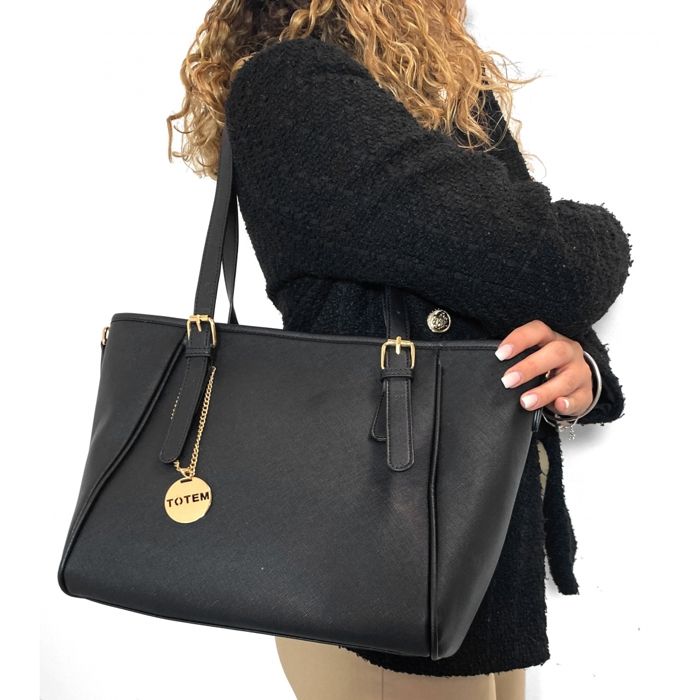 Sac francais marque on sale