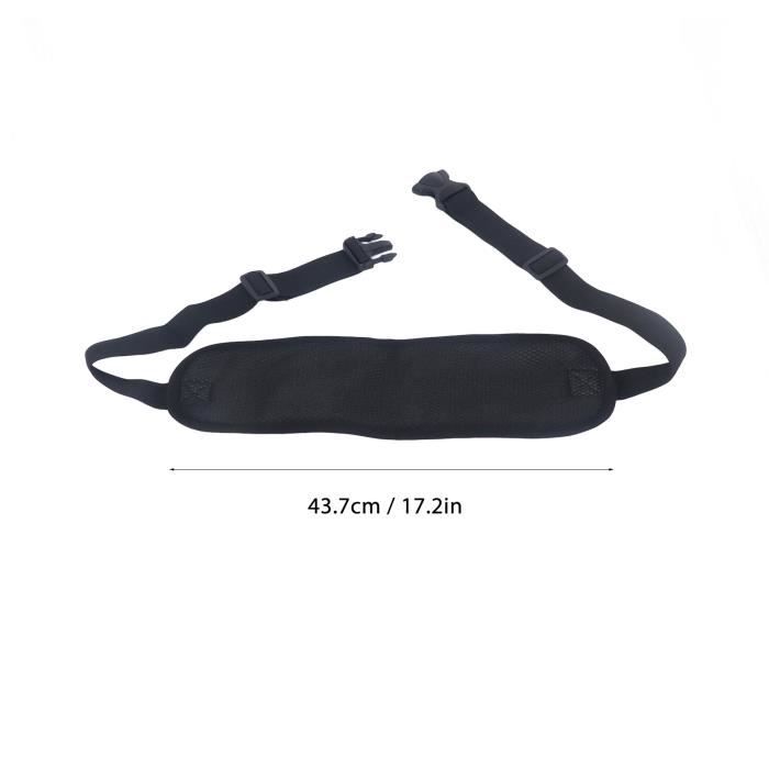 RoamReady Coussin De Ceinture De Sécurité Pour Mastectomie Post Chirurgie R%c3%a9cup%c3%a9ration Hyst%c3%a9rectomie RoamReady Coussin De Ceinture De Sécurité Pour Mastectomie Post Chirurgie R%c3%a9cup%c3%a9ration Hyst%c3%a9rectomie