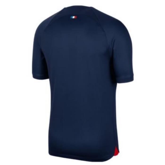 Survêtement PSG Paris Saint-Germain 2023-2024, taille S-XXL