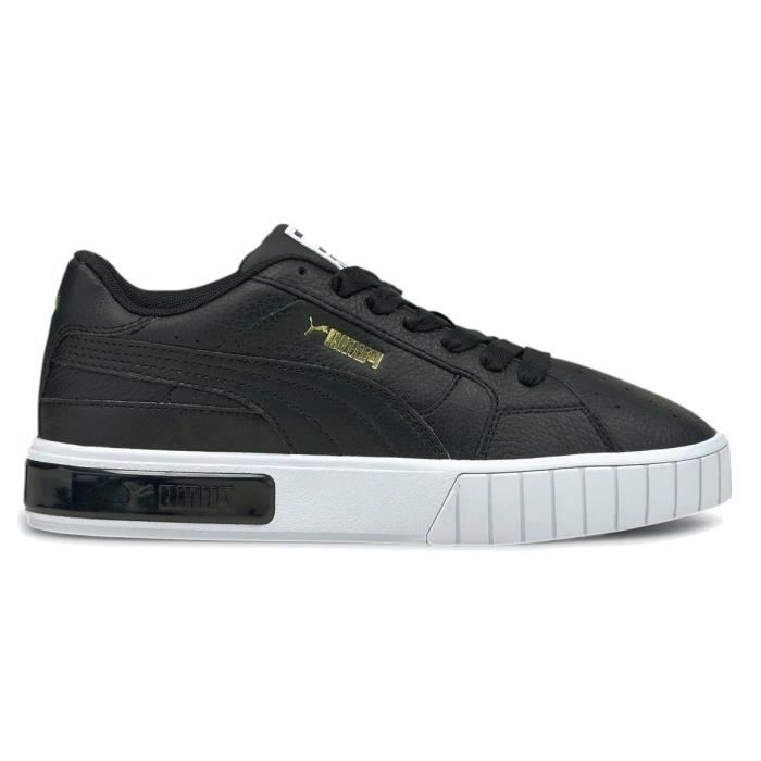 Basket cali online puma femme