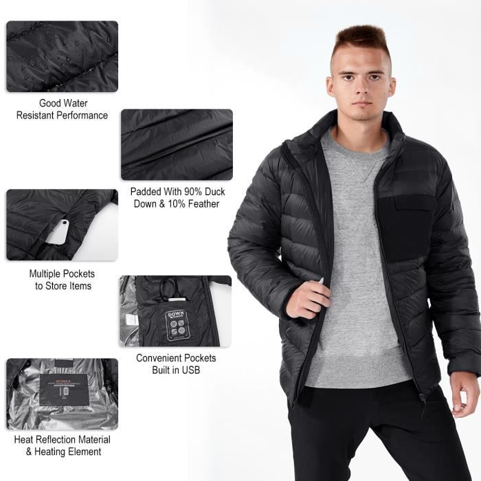 https://www.cdiscount.com/pdt2/1/6/0/2/700x700/mp60950160/rw/costway-veste-chauffante-homme-doudoune-impermeab.jpg