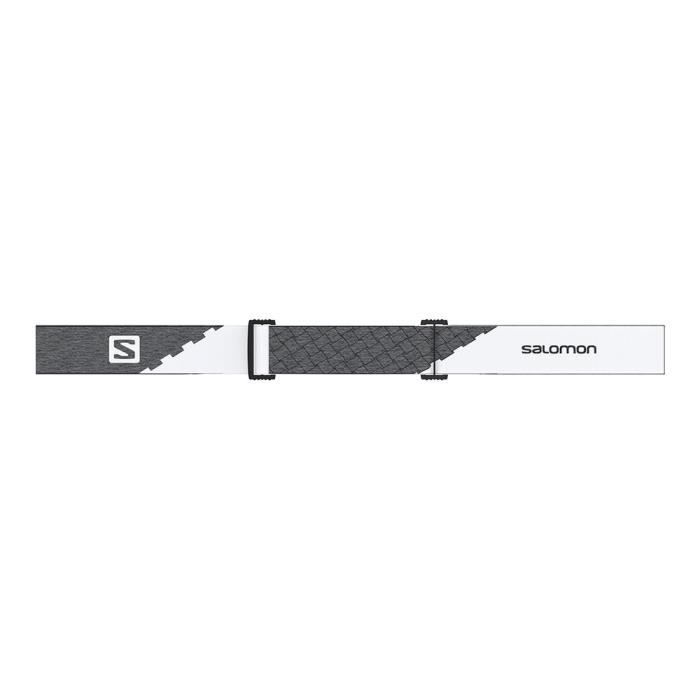 Salomon sense access hotsell