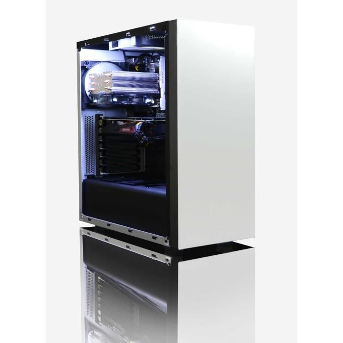  Duros 43 PC Gamer Ordinateur avec War Thunder1