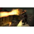 Saints Row IV Grass Roots Pack-2
