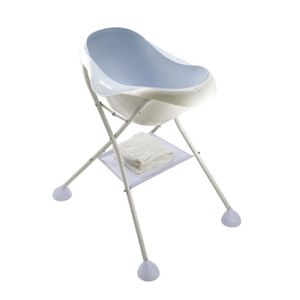 Baignoire Bebe Sur Pied Cdiscount Pret A Porter