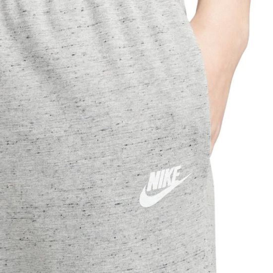 Jogging nike femme vintage store