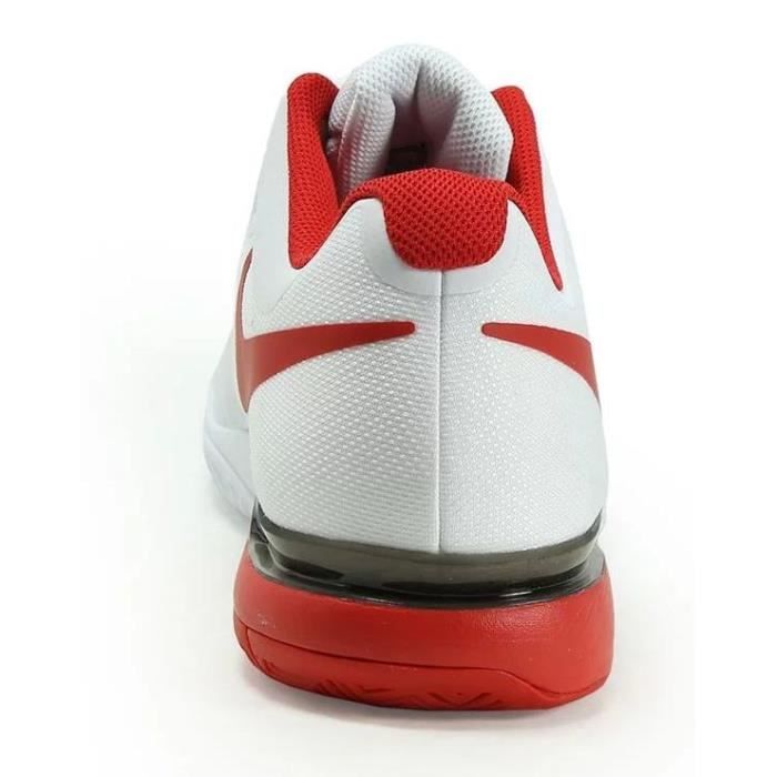 Nike vapor 9.5 tour homme online