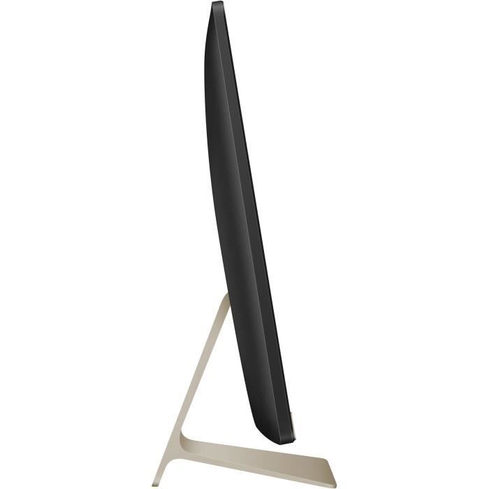 Ordinateur Tout-en-un  AIO V272UAK-BA007T - 27"Core2