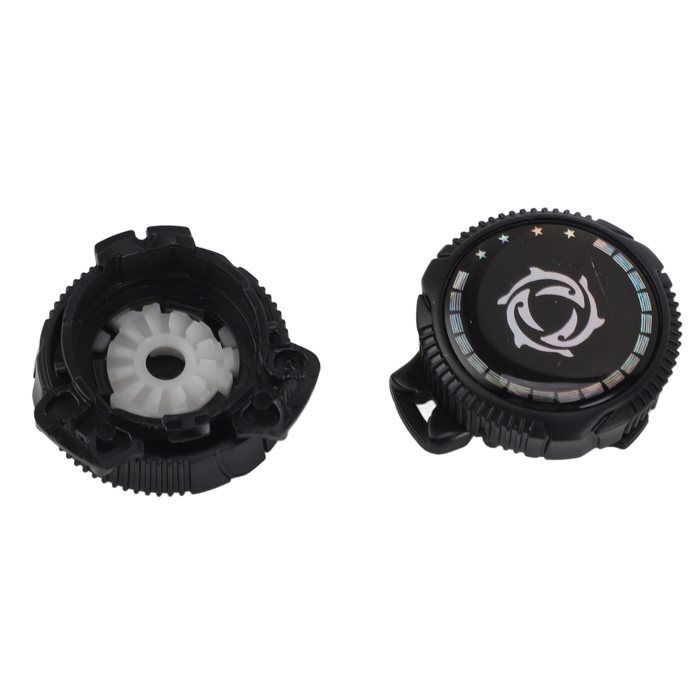 Verrous,White--Lacets à Fermeture Magnétique Sans Attaches, élastiques