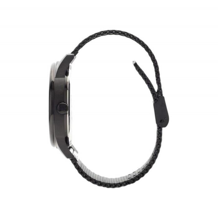 Montre Homme Tommy Hilfiger 1791420 Achat vente montre Mixte