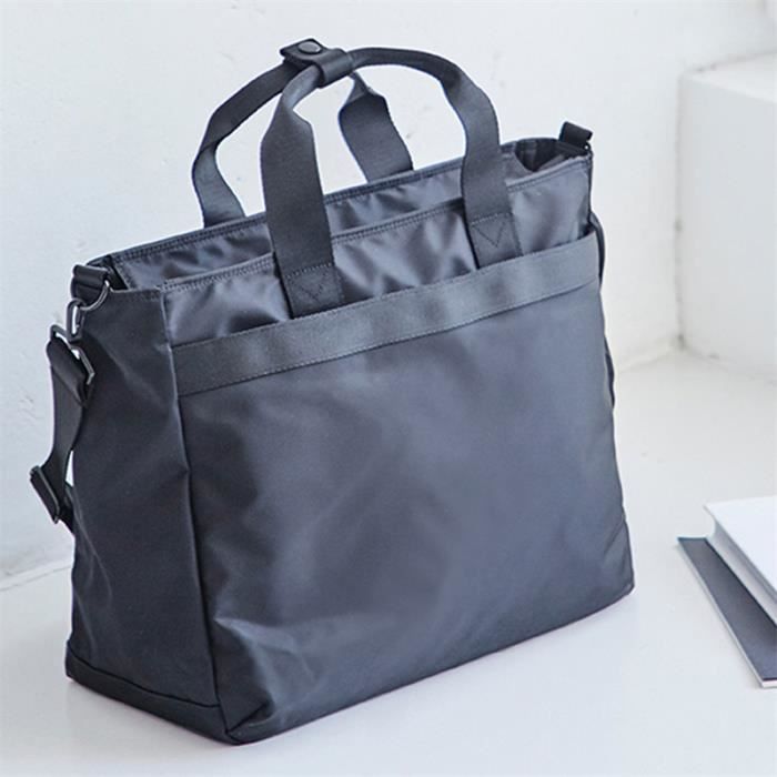 Vert Sac A Main Pour Maman De Bonne Qualite Durable Tout Assorti Pratique Simple Pour Femmes Couleur Cdiscount Puericulture Eveil bebe
