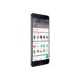 OnePlus 3T Smartphone double SIM 4G LTE 64 Go GSM 5.5" 1 920 x 1 080 pixels (401 ppi) Optic AMOLED RAM 6 Go 16 MP (caméra avant…-3