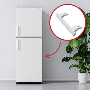 LRMVC1803S Réfrigérateur à porte française 33 pouce LG Canada - Vente