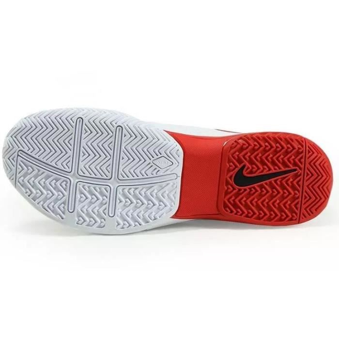 nike vapor tour tennis shoes