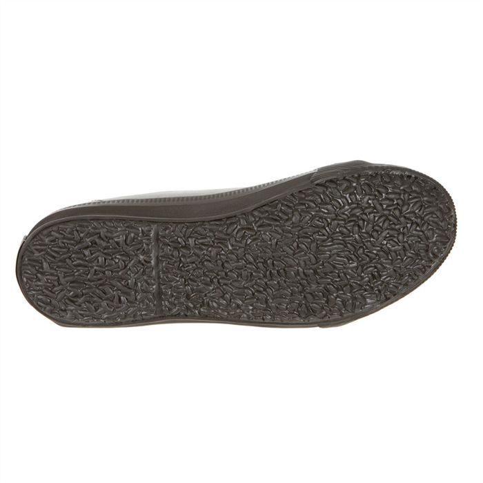 LE COQ SPORTIF Chaussure Deauville Cdiscount Chaussures