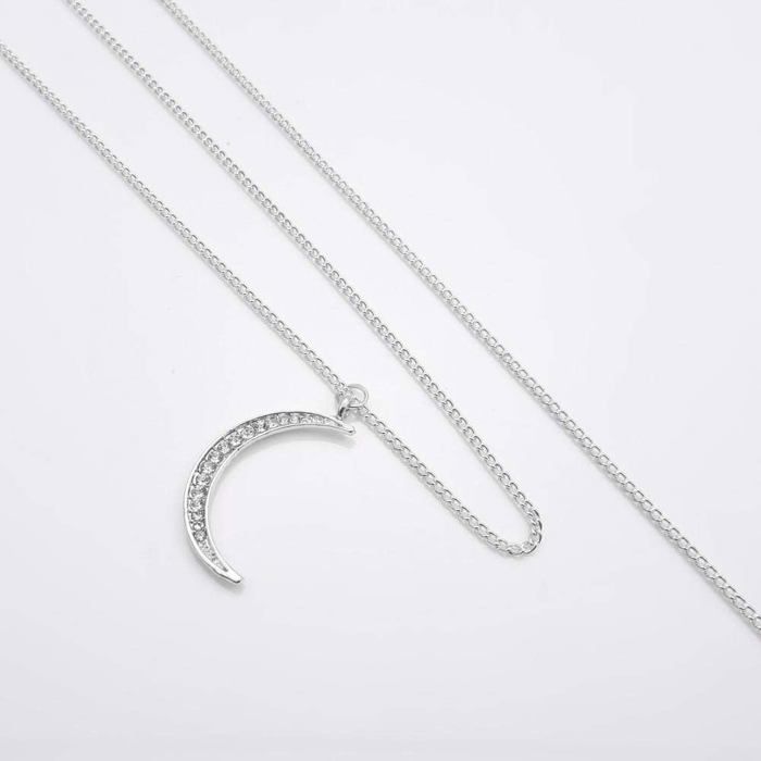 DKODE Baskets Cuir Gris Marine Doublure cuir T 41 BON ETAT DKODE Baskets Cuir Gris Marine Doublure cuir T 41 BON ETAT