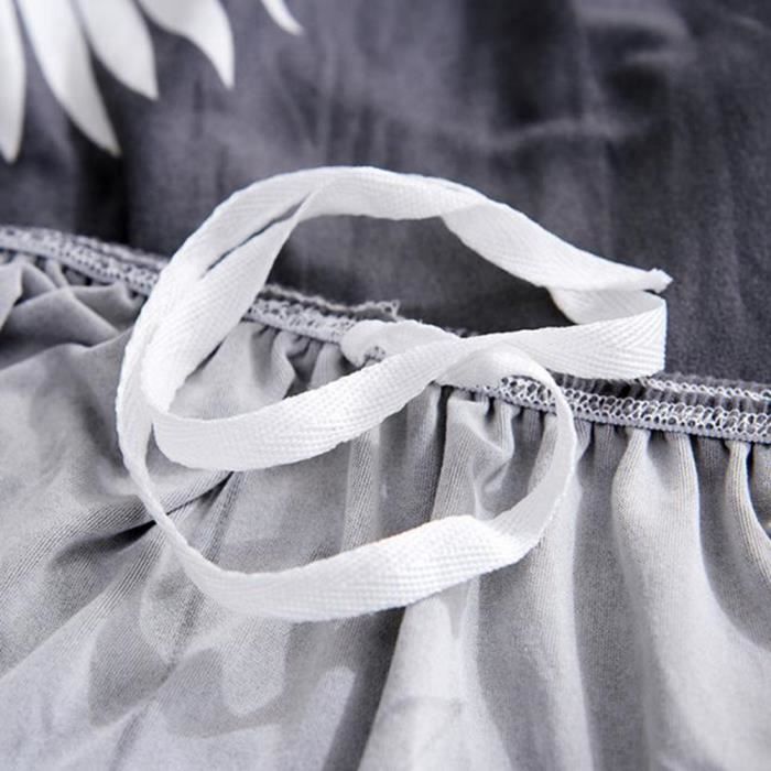 Housse De Protection Pour Pompe De Chauffage De Spa - Compatible Avec Pompe De Chauffage De Spa Saluspa 43 X 38 X 54 Cm 96674825