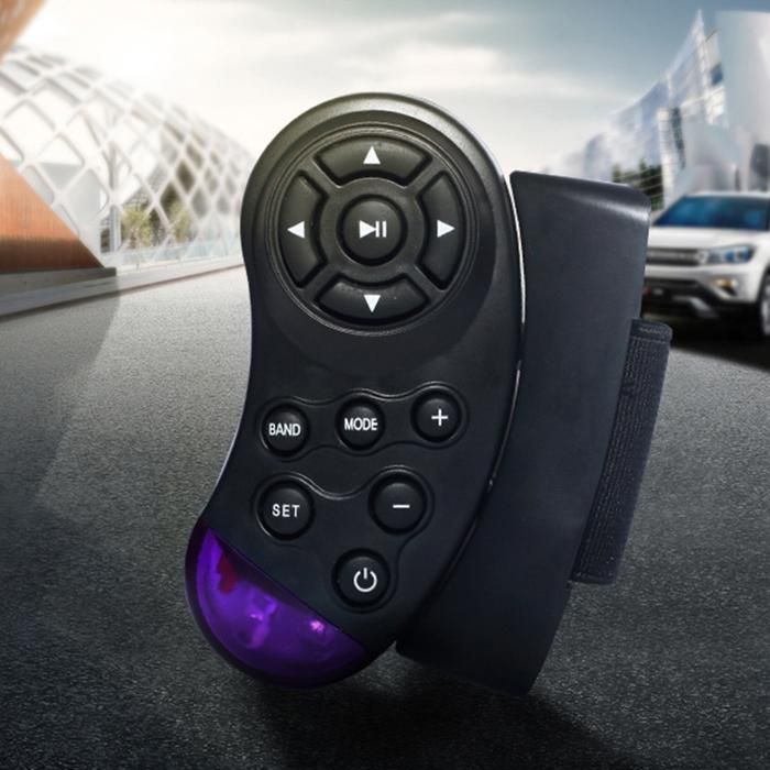 CONFO® Système d'appel mains libres Bluetooth pour conduite Kit