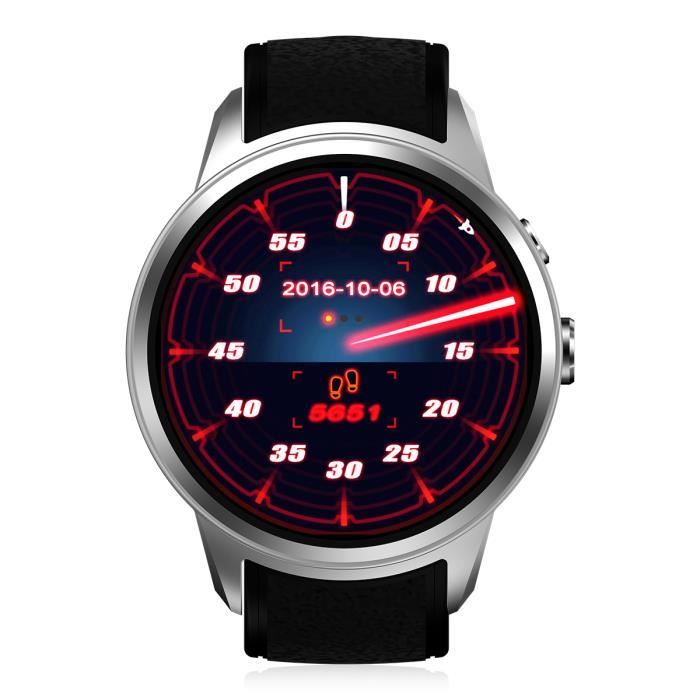 Diggro di01 smart watch outlet