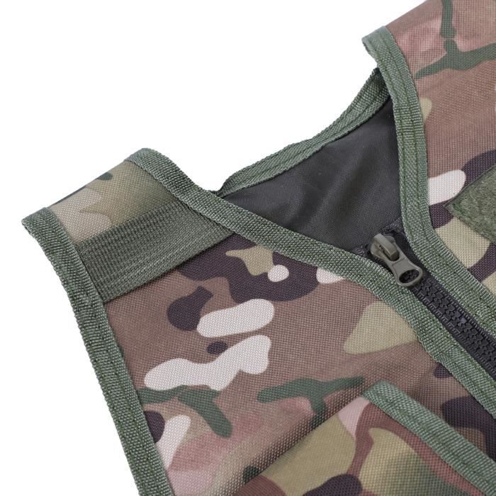 Casque de soldat militaire pour enfants | Party Expert Casque de soldat militaire pour enfants | Party Expert