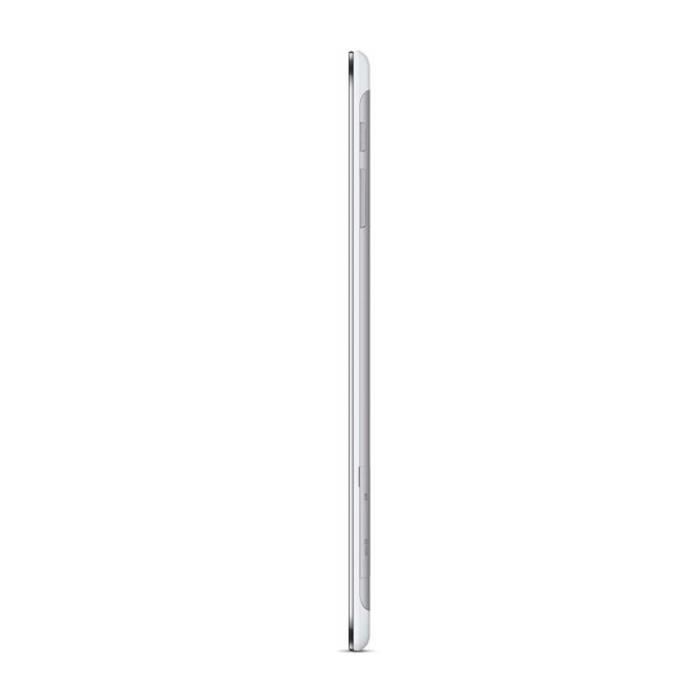  Tablette Tactile - MediaPad T1 10 - 9,6''3