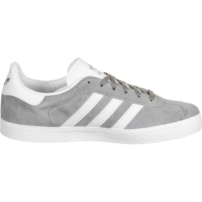 Gazelle adidas bebe fille outlet