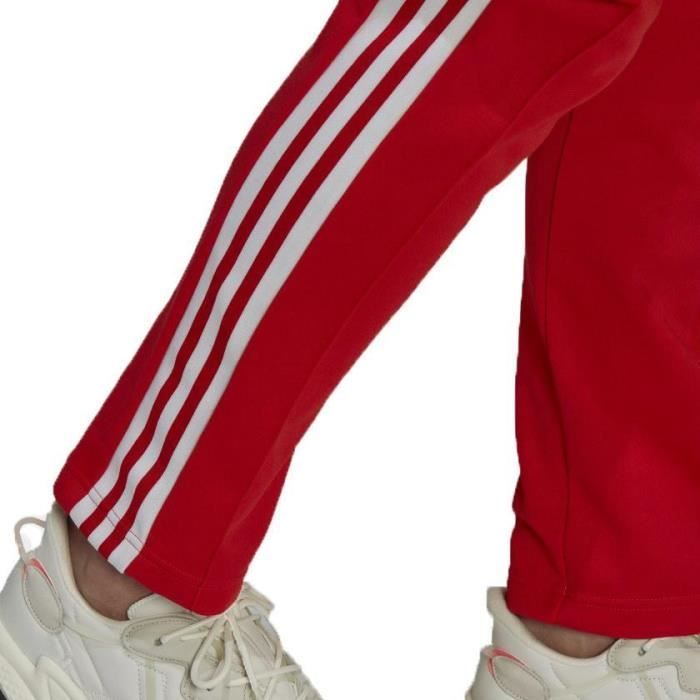 Adidas online beckenbauer rouge