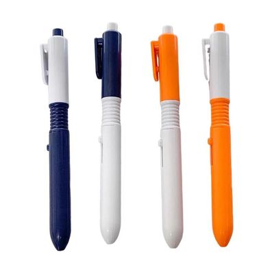 Enfants pistolet à eau Splash jouet cadeaux blague jouets pistolet à eau stylo A