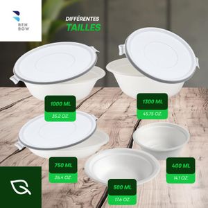 Promo Bol Mélangeur Transparent Chez Cora