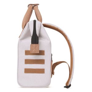 Sac à dos Kaporal Cdiscount