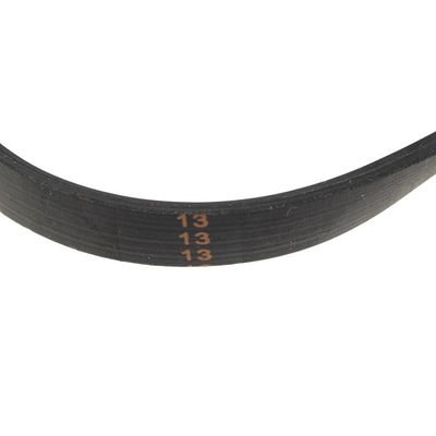 Courroie De Tondeuse RYOBI 457J5 PJ457/180J – Réf. 5131037368 – Compatible RLM18E40H