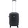 Valise cabine 55 x 35 x 25 cm