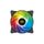 Cooler master ventilateur rgb